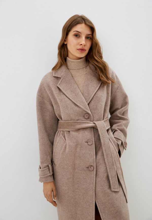 фото Пальто shartrez