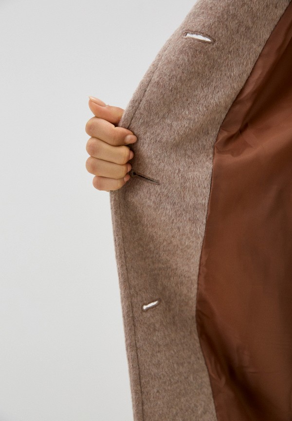 фото Пальто shartrez