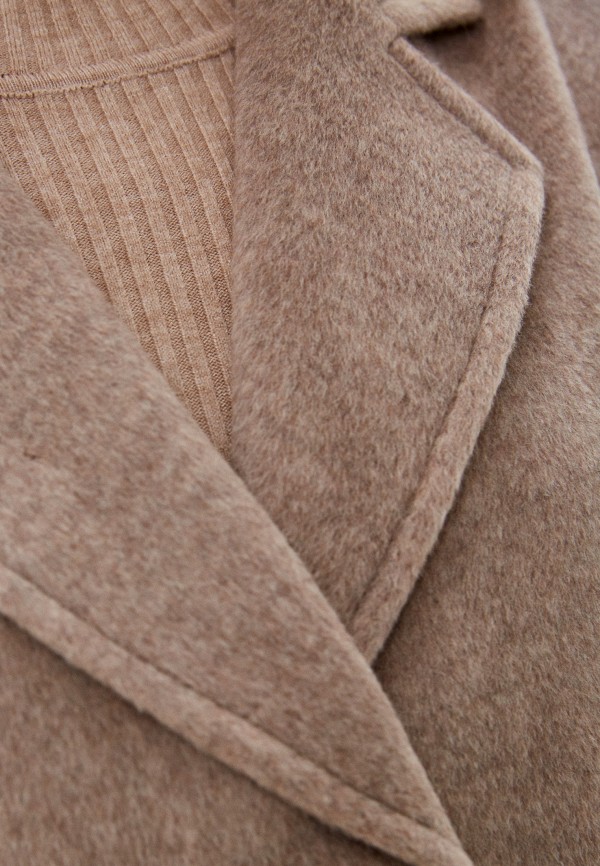 фото Пальто shartrez