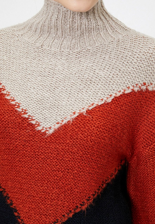 фото Свитер koton