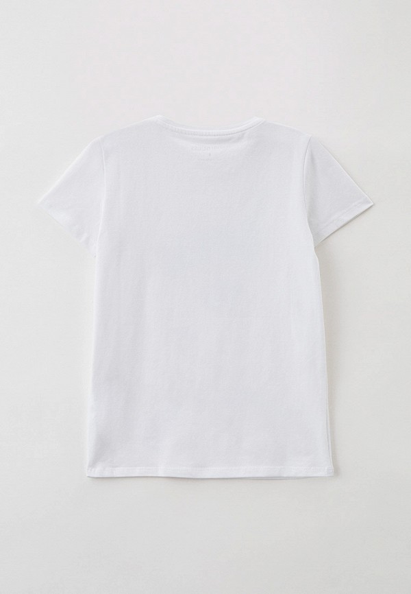 фото Футболка guess