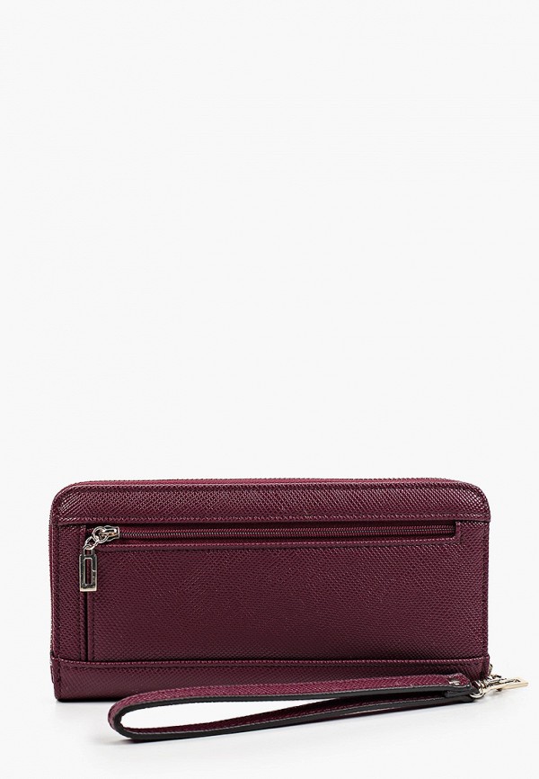 фото Кошелек guess