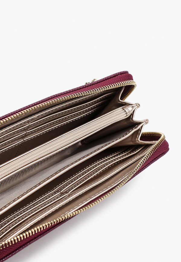 фото Кошелек guess