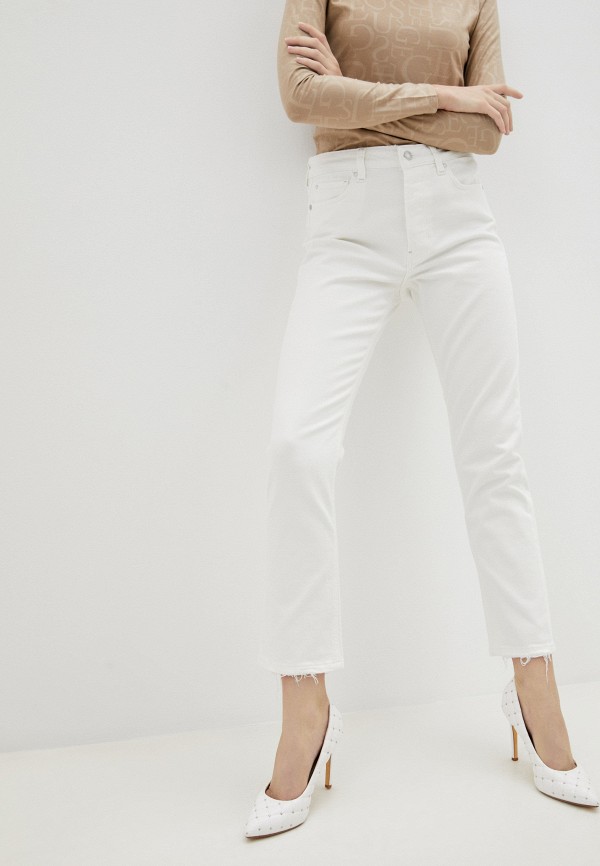 фото Джинсы guess jeans