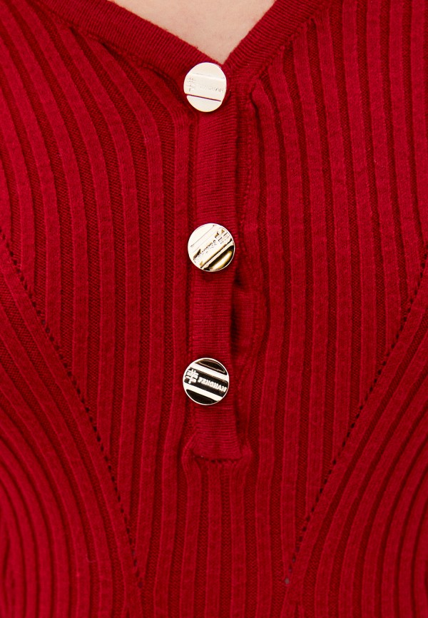 фото Платье vickwool