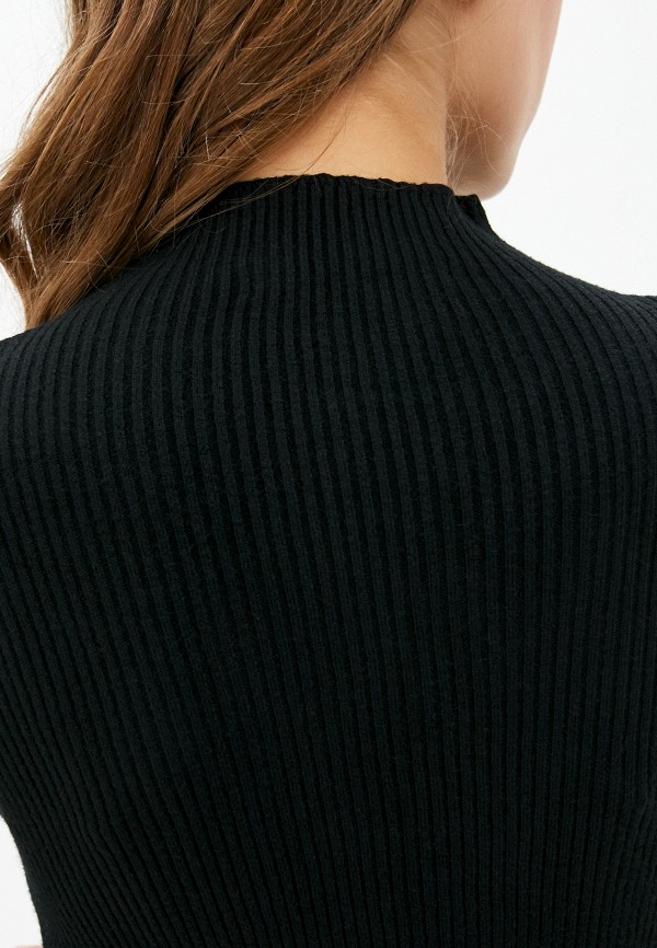 фото Платье vickwool