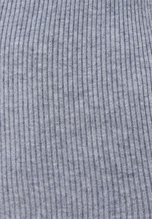 фото Платье vickwool