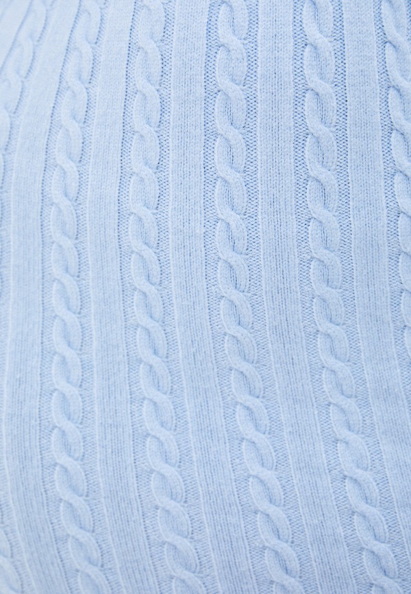 фото Платье vickwool