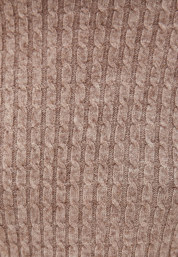 фото Платье vickwool