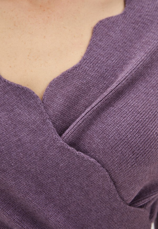 фото Платье vickwool