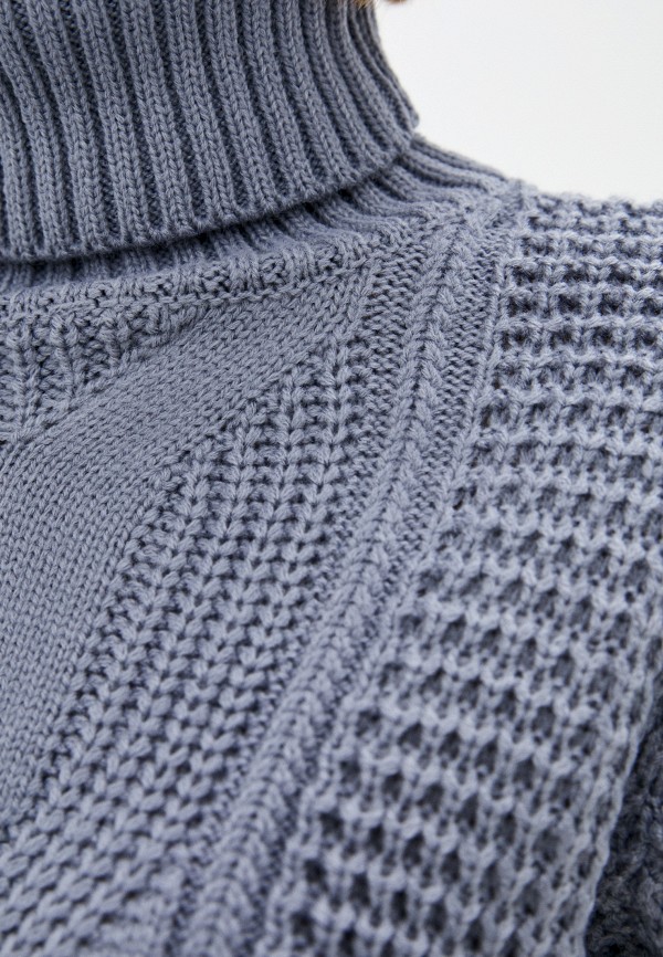 фото Платье vickwool
