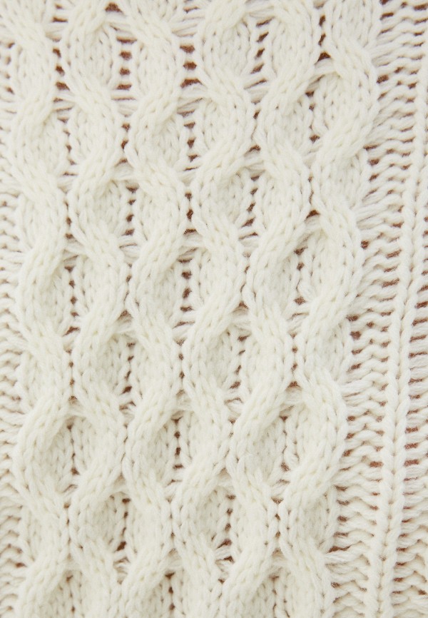 фото Платье vickwool