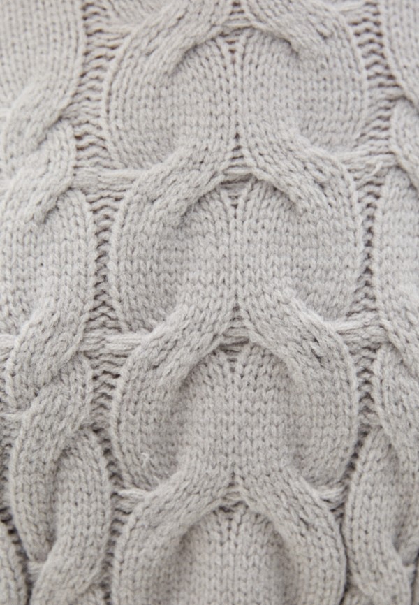 фото Платье vickwool