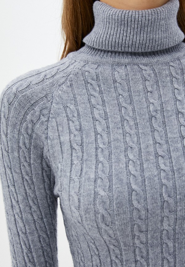фото Платье vickwool