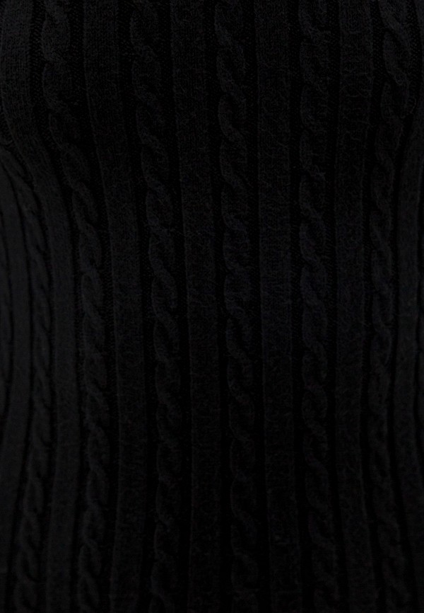 фото Платье vickwool