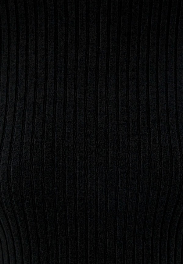 фото Платье vickwool