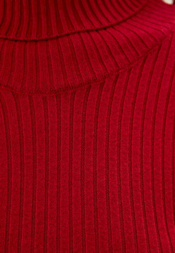 фото Платье vickwool