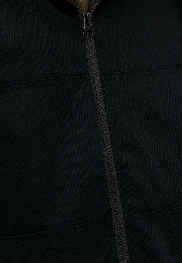 фото Куртка утепленная dc shoes