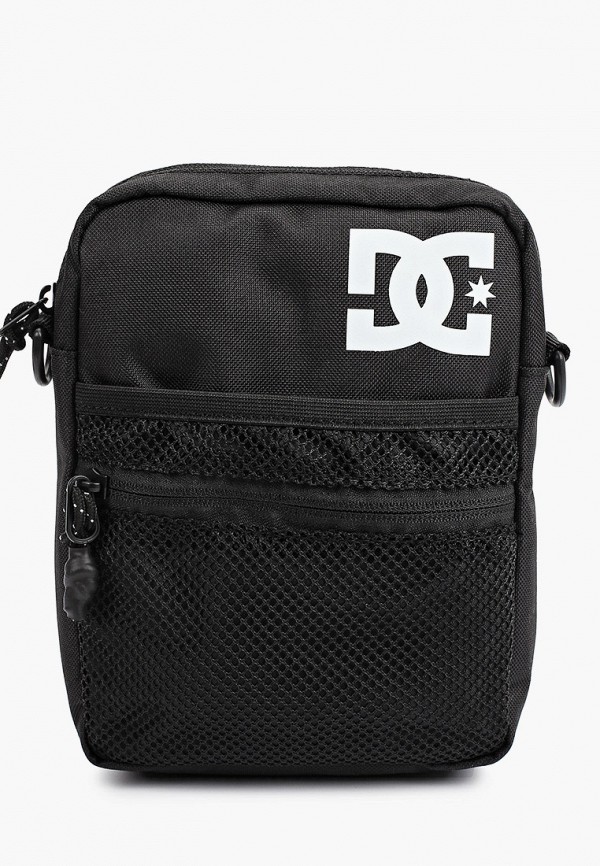 фото Сумка dc shoes