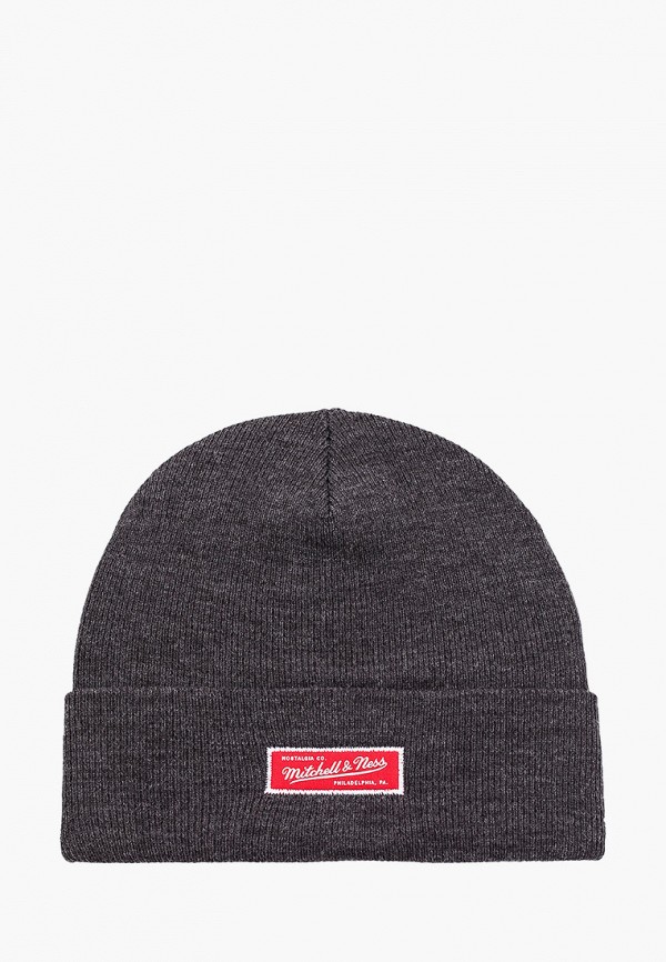 фото Шапка mitchell & ness