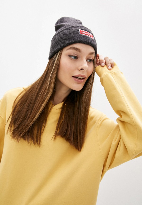 фото Шапка mitchell & ness