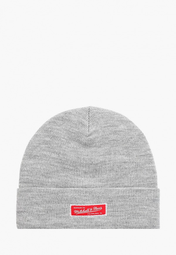 фото Шапка mitchell & ness