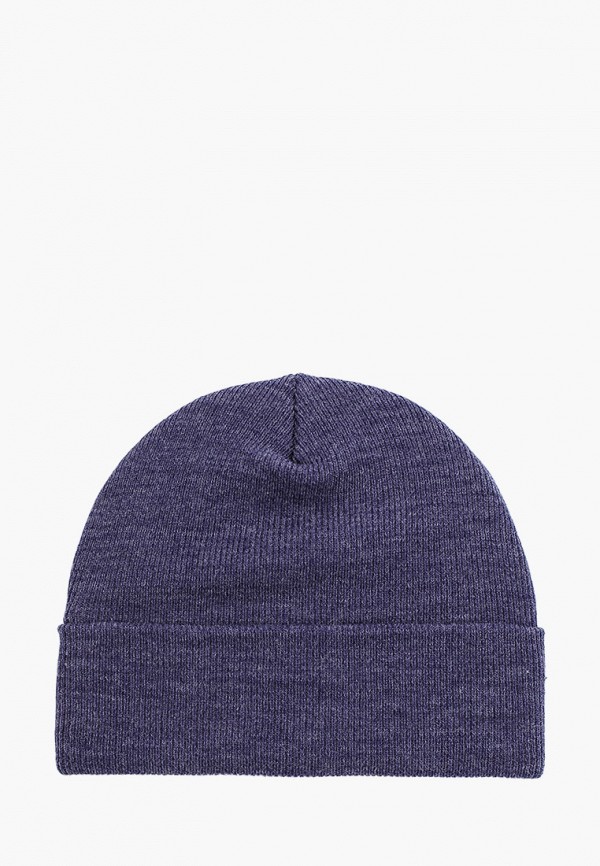 фото Шапка mitchell & ness