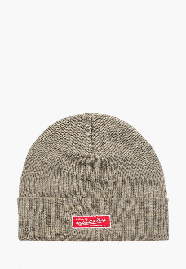 фото Шапка mitchell & ness