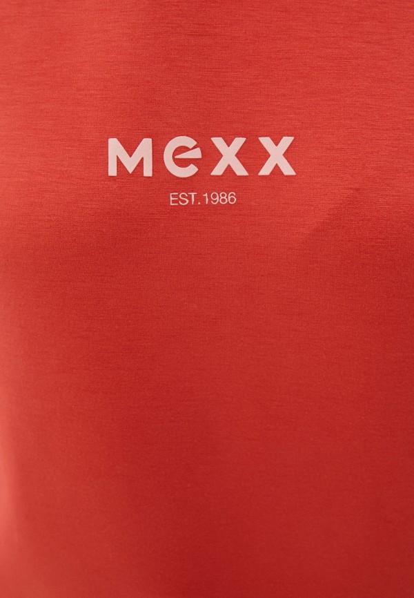 фото Худи mexx