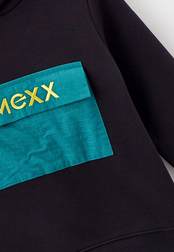 фото Худи mexx