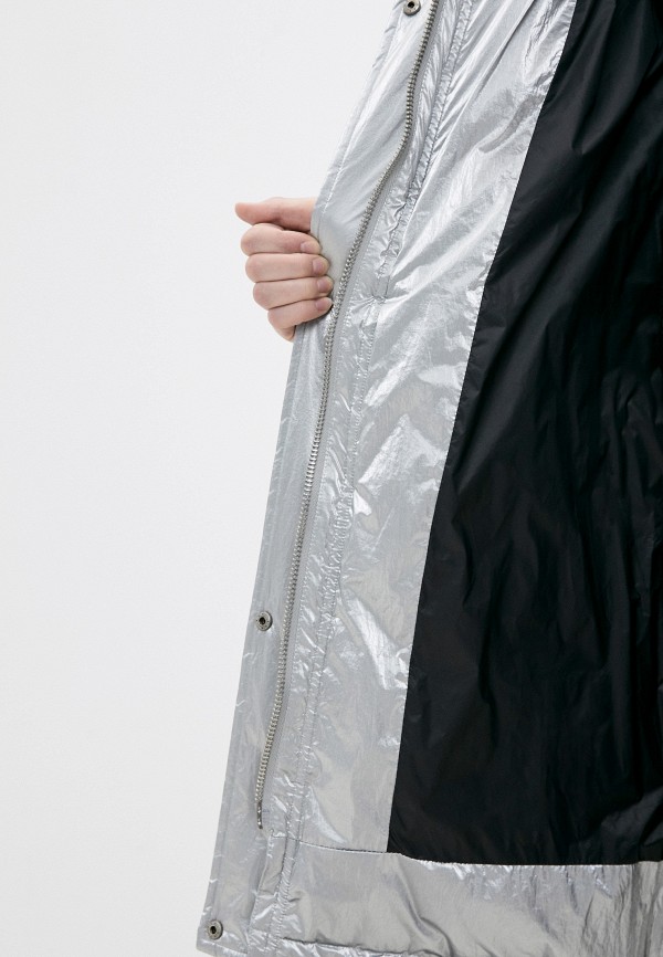 фото Парка john richmond