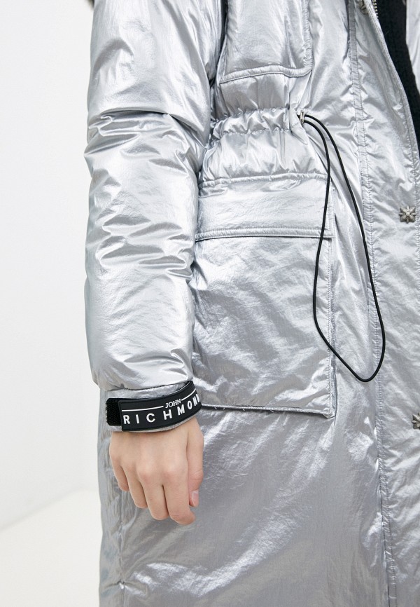 фото Парка john richmond