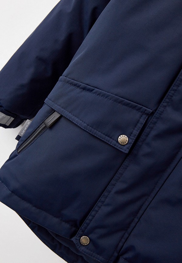 фото Парка kerry