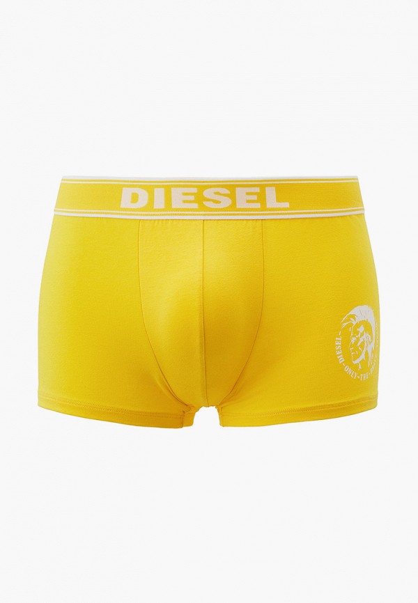 фото Трусы diesel