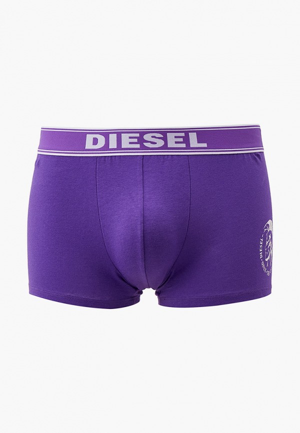 фото Трусы diesel