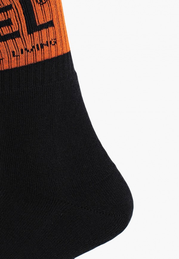 фото Носки diesel