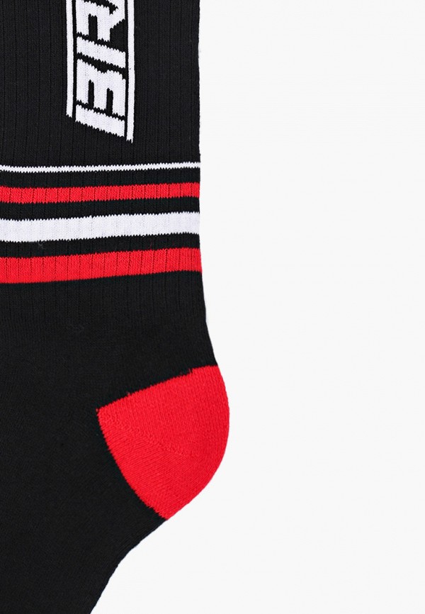 фото Носки diesel