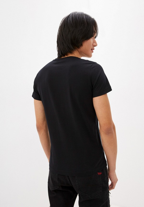 фото Футболка diesel