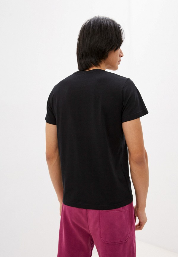 фото Футболка diesel