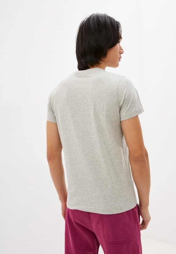 фото Футболка diesel