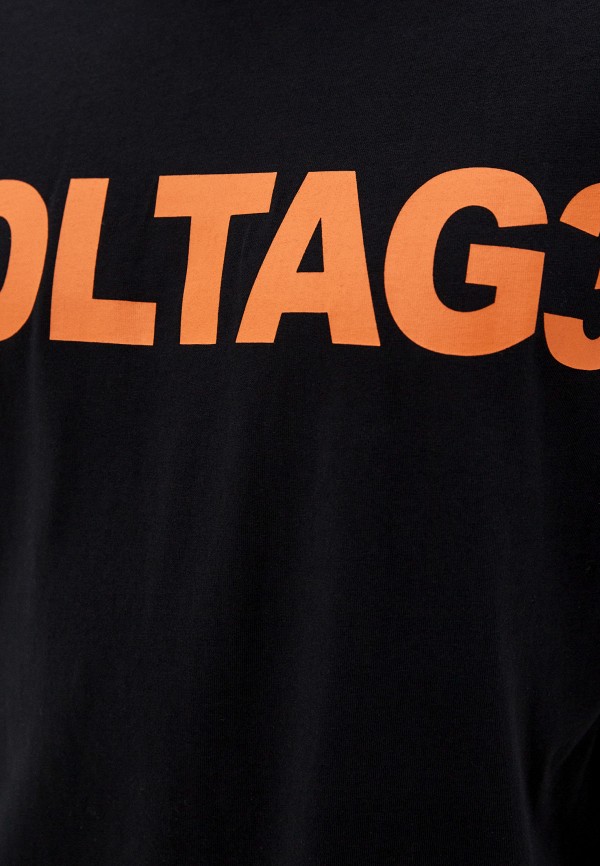 фото Футболка diesel