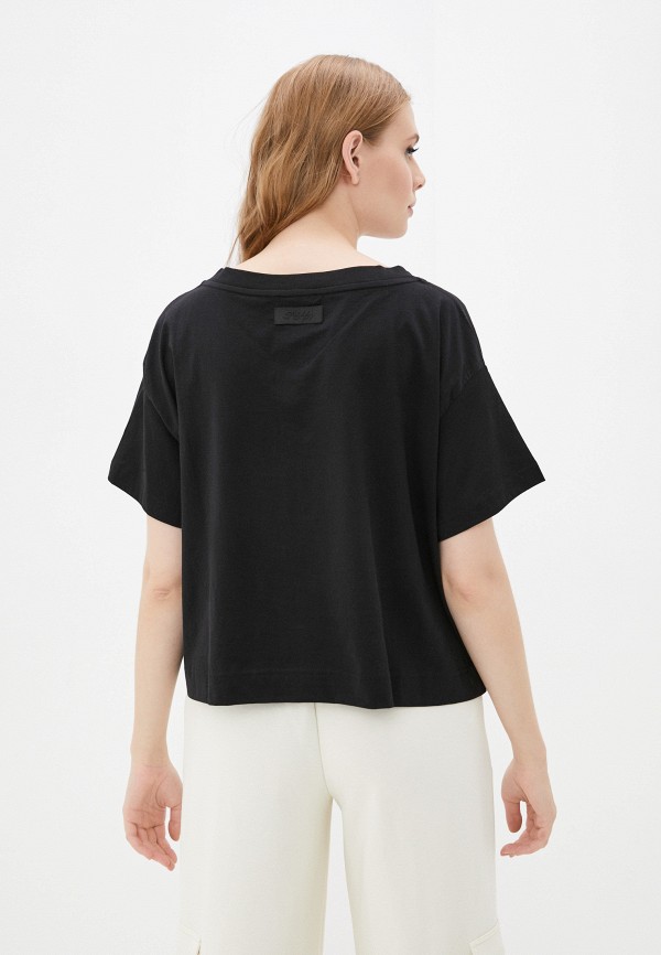 фото Футболка diesel