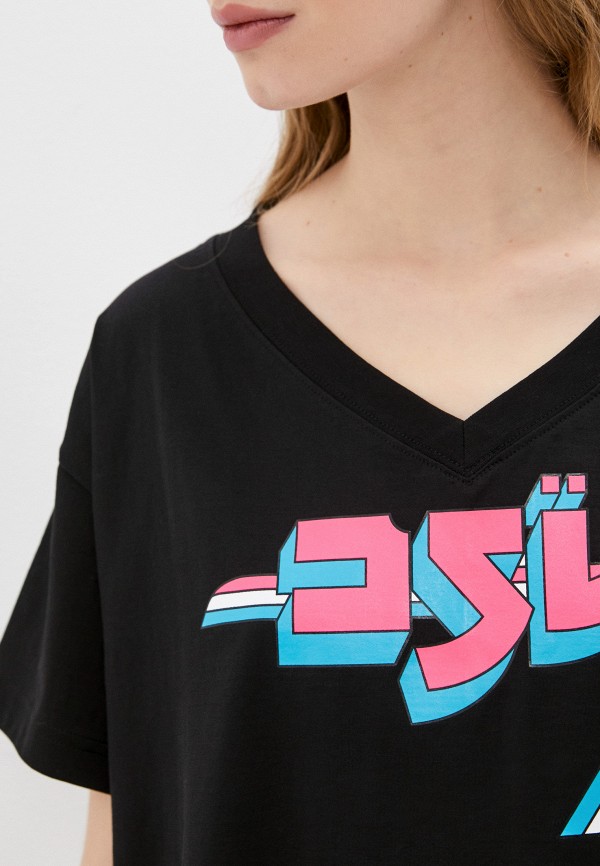 фото Футболка diesel