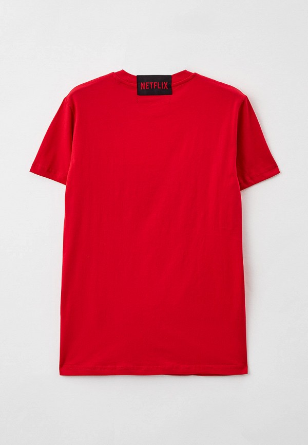 фото Футболка diesel