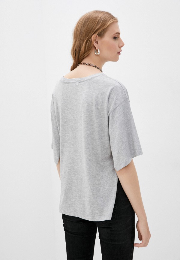 фото Футболка diesel