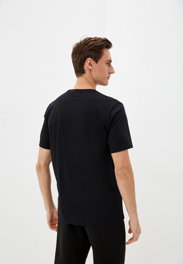 фото Футболка diesel