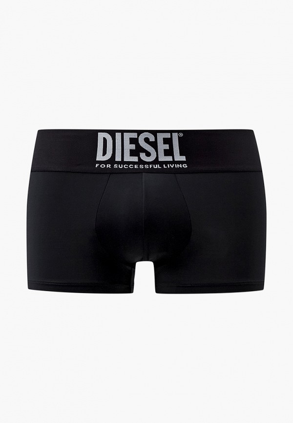 фото Трусы diesel