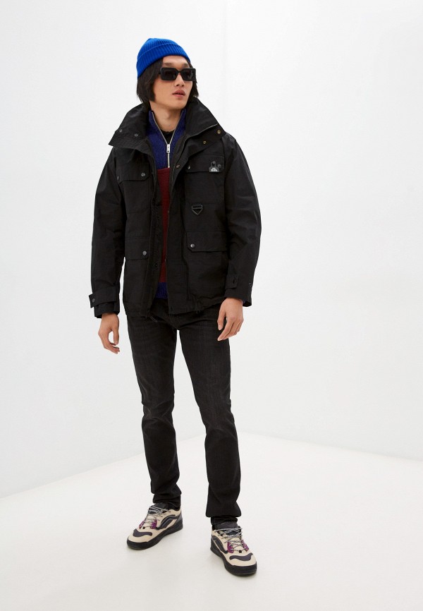 фото Куртка diesel