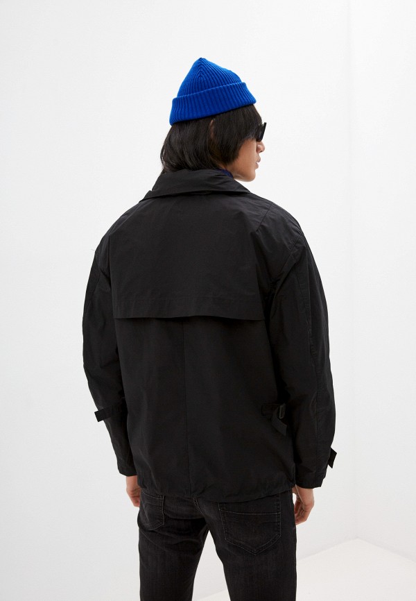 фото Куртка diesel