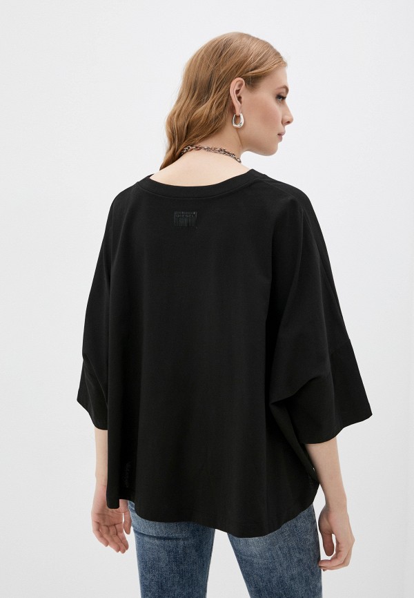 фото Футболка diesel